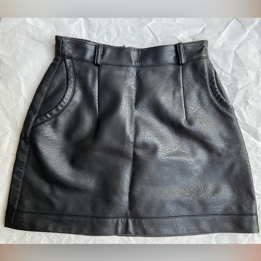 Urban Outfitters Skirt